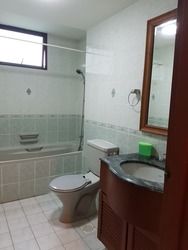 Simei Green Condominium (D18), Condominium #171036562